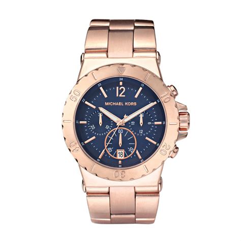 michael kors mk5410.